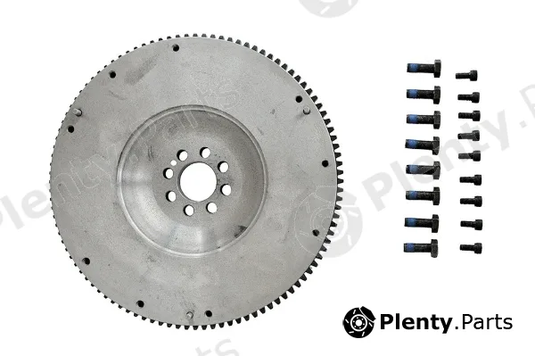 MTR 12119948 — Flywheel