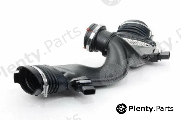 MTR 12177763 — Mass Air Flow Sensor