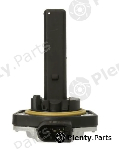 MTR 12220794 — Sensor, engine oil level