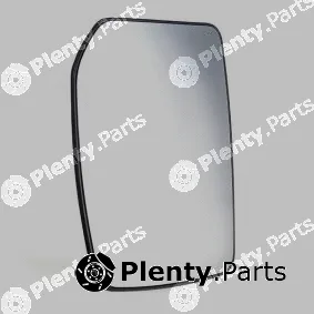 MTR 12170459 — Mirror Glass, exterior mirror