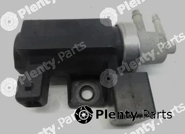 MTR 12182784 — Pressure converter, turbocharger