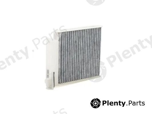 MTR 12138412 — Filter, cabin air