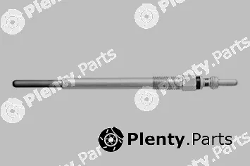 MTR 12130374 — Glow Plug