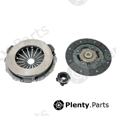 MTR 11766976 — Clutch Kit