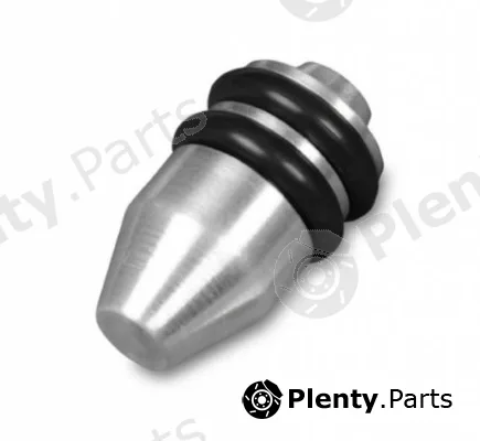 MTR 12191312 — Repair Kit, intake manifold module