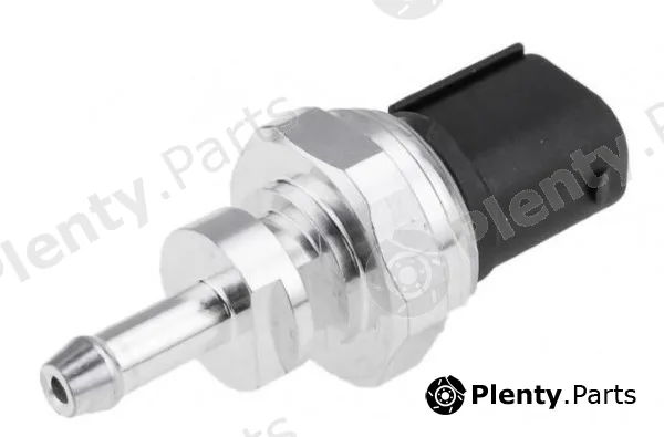 MTR 12203896 — Sensor, exhaust pressure