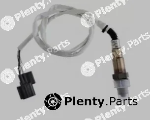 MTR 12220529 — Lambda Sensor