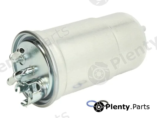 MTR 12138241 — Fuel Filter