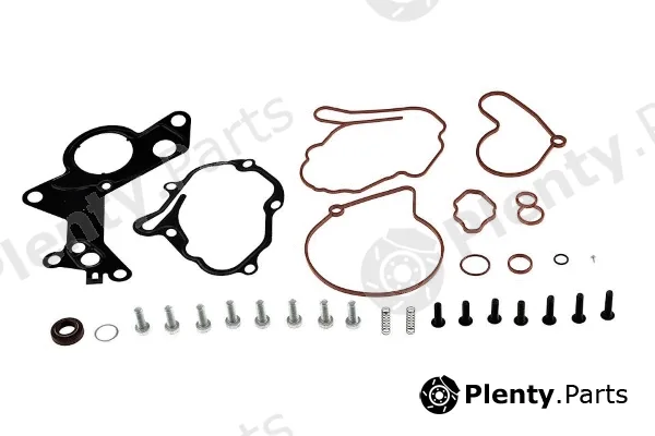 MTR 12176073 — Repair Set, vacuum pump (braking system)