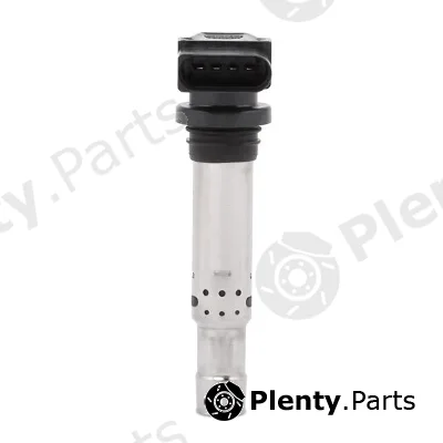 MTR 12115175 — Ignition Coil