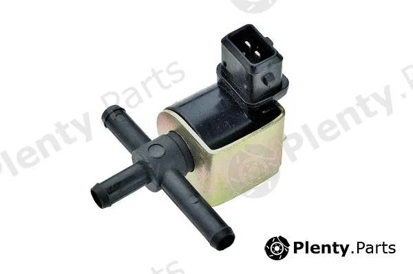 MTR 12171026 — Boost Pressure Control Valve