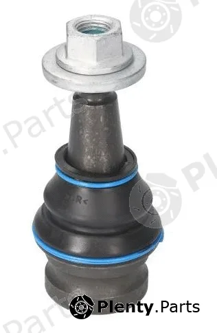 MTR 12162663 — Ball Joint