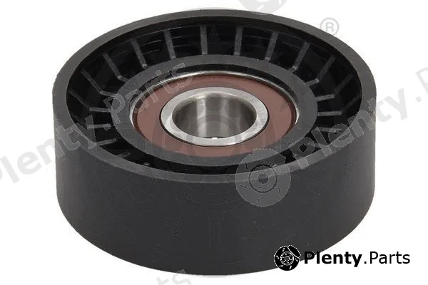 MTR 12166268 — Tensioner Pulley, V-ribbed belt