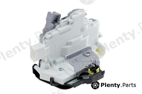 MTR 12176133 — Door Lock