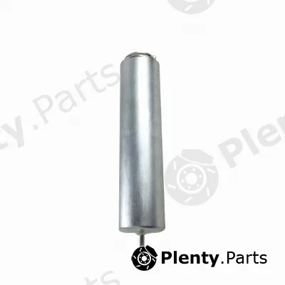 MTR 12138315 — Fuel Filter