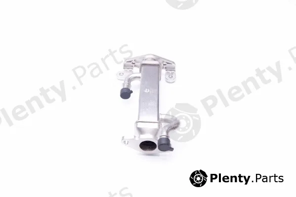 MTR 12172435 — Cooler, exhaust gas recirculation