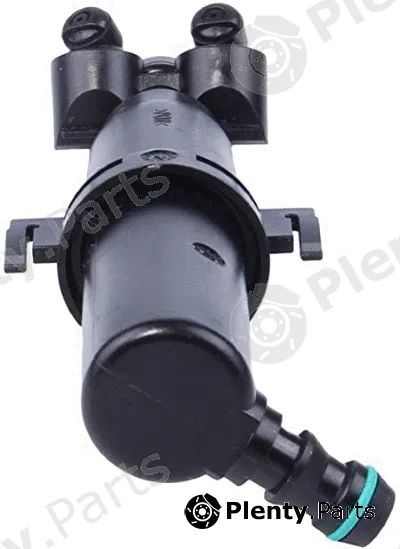 MTR 12166020 — Washer Fluid Jet, headlight cleaning