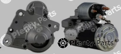 MTR MT6298 — Starter
