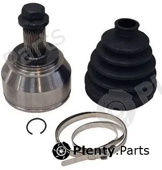 MTR 12161133 — Joint Kit, drive shaft