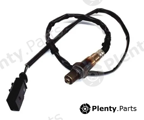 MTR 12191643 — Lambda Sensor