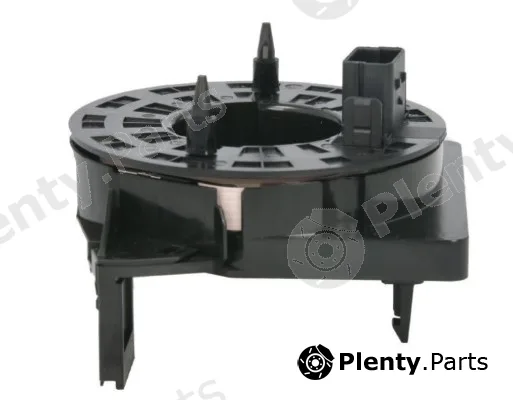 MTR 12209847 — Clockspring, airbag