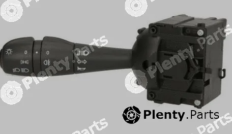 MTR 12175147 — Steering Column Switch