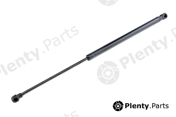 MTR 12161339 — Gas Spring, boot/cargo area