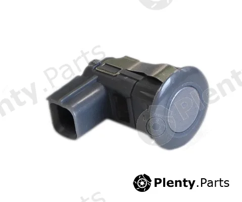 MTR 12106392 — Sensor, parking distance control