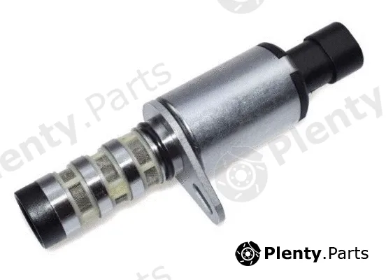 MTR 12191765 — Control Valve, camshaft adjustment