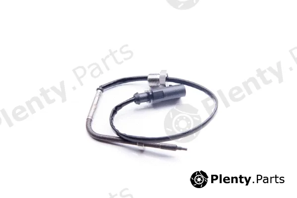 MTR 12115481 — Sensor, exhaust gas temperature