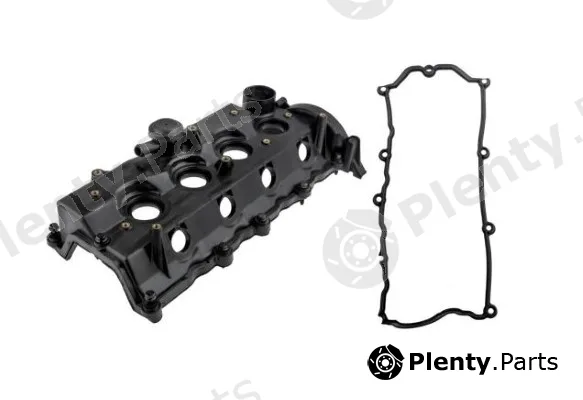 MTR 12191575 — Cylinder Head Cover