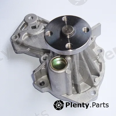 MTR 12135609 — Water Pump, engine cooling