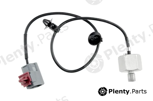 MTR 12176267 — Knock Sensor