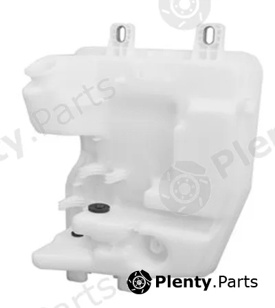 MTR 12178462 — Washer Fluid Reservoir, window cleaning