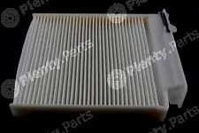 MTR MT6339 — Filter, cabin air