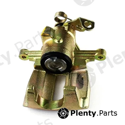 MTR 12107666 — Brake Caliper