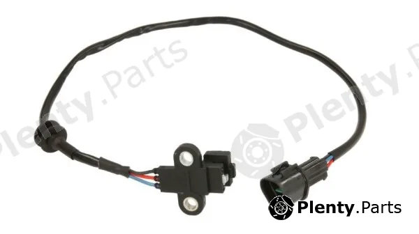 MTR 12220687 — Sensor, crankshaft pulse