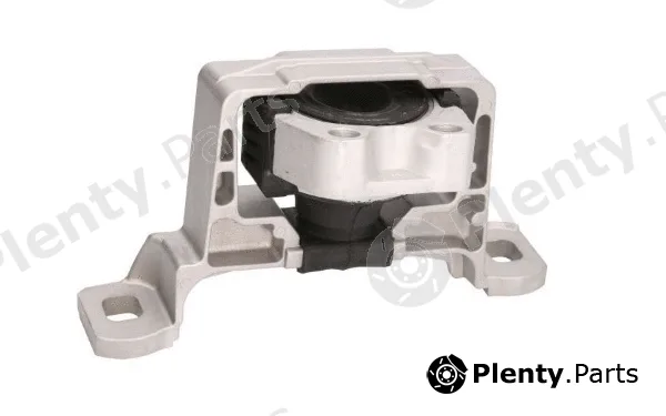 MTR 12162705 — Mounting, engine