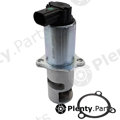 MTR MT1116 — EGR Valve