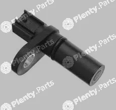 MTR 12166261 — Sensor, crankshaft pulse