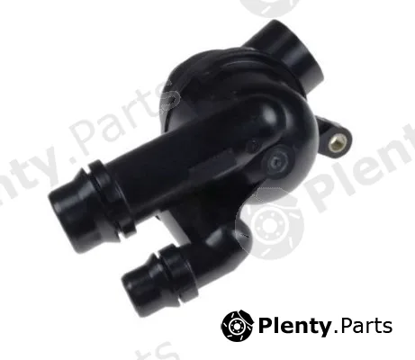 MTR 12220868 — Thermostat, coolant