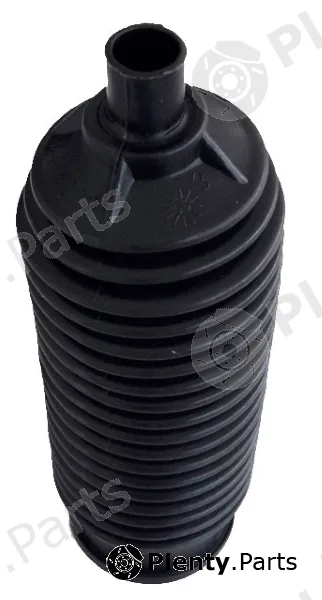 MTR 12130169 — Bellow Kit, steering