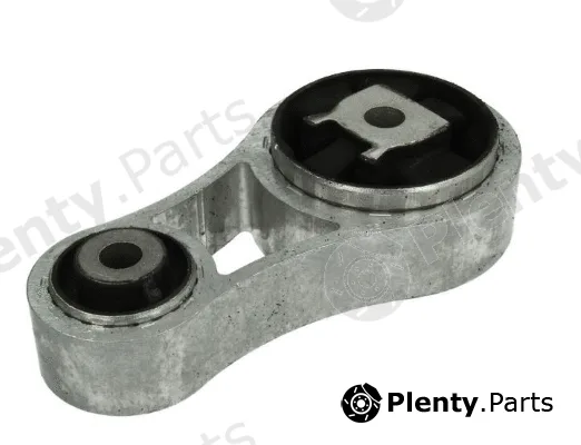 MTR 12162431 — Mounting, engine