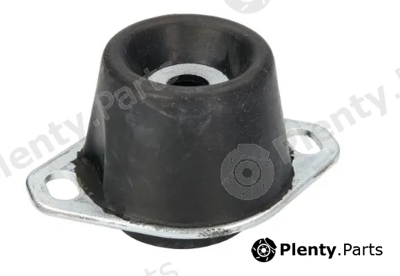 MTR 12162367 — Mounting, engine