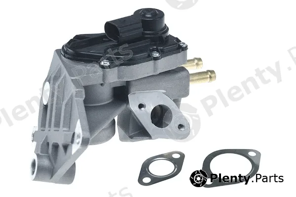 MTR 12119890 — EGR Valve
