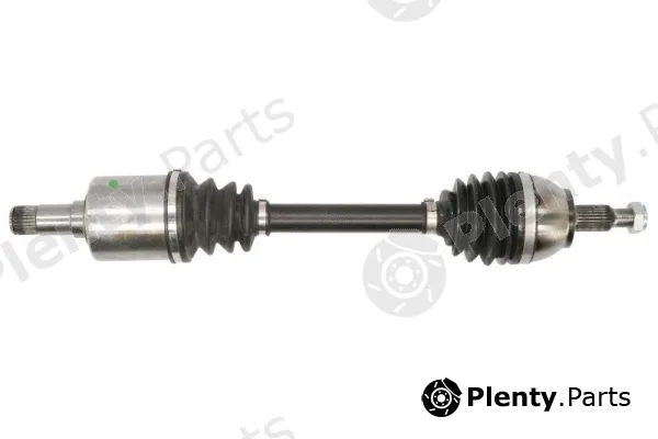 MTR 12164044 — Drive Shaft