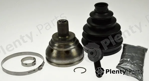 MTR 12120433 — Joint Kit, drive shaft