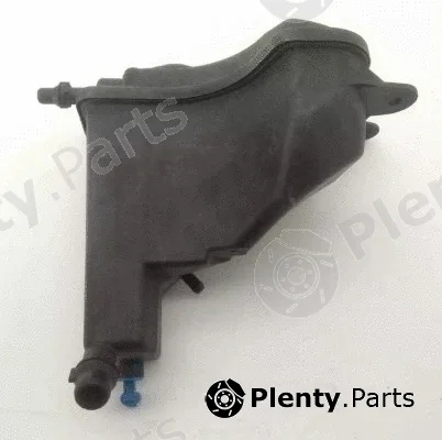 MTR 12191865 — Expansion Tank, coolant