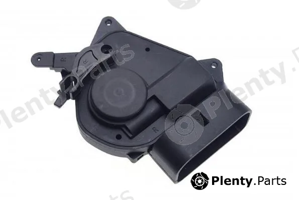 MTR 12210004 — Door Lock