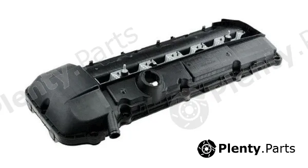 MTR 12183580 — Cylinder Head Cover